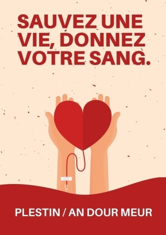 don du sang